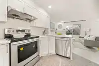 56 15488 101A AVENUE - thumbnail 8