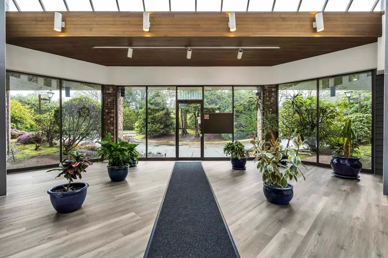 107 10631 NO. 3 ROAD - photo 3 of 25