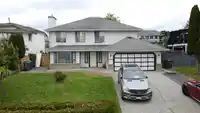 14919 SPENSER DRIVE - thumbnail 2
