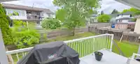 14919 SPENSER DRIVE - thumbnail 11
