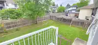 14919 SPENSER DRIVE - thumbnail 12