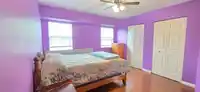 14919 SPENSER DRIVE - thumbnail 14