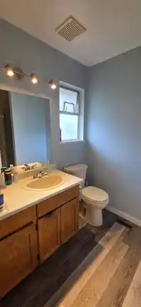 14919 SPENSER DRIVE - thumbnail 15