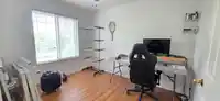 14919 SPENSER DRIVE - thumbnail 18