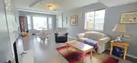 14919 SPENSER DRIVE - thumbnail 20