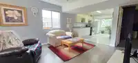 14919 SPENSER DRIVE - thumbnail 21