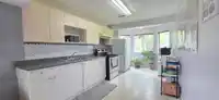 14919 SPENSER DRIVE - thumbnail 22