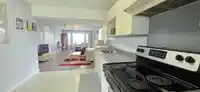 14919 SPENSER DRIVE - thumbnail 23