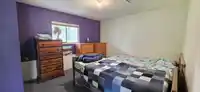 14919 SPENSER DRIVE - thumbnail 26