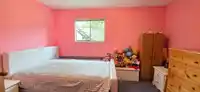 14919 SPENSER DRIVE - thumbnail 27