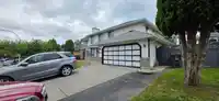 14919 SPENSER DRIVE - thumbnail 30
