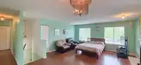 14919 SPENSER DRIVE - thumbnail 4