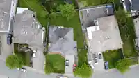14919 SPENSER DRIVE - thumbnail 31