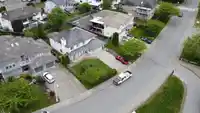 14919 SPENSER DRIVE - thumbnail 32