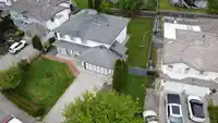 14919 SPENSER DRIVE - thumbnail 33