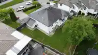 14919 SPENSER DRIVE - thumbnail 34