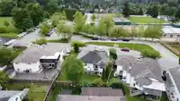 14919 SPENSER DRIVE - thumbnail 35