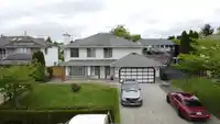 14919 SPENSER DRIVE - thumbnail 36