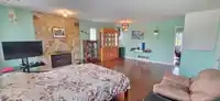14919 SPENSER DRIVE - thumbnail 5