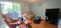14919 SPENSER DRIVE - thumbnail 6