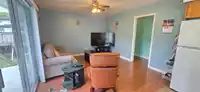 14919 SPENSER DRIVE - thumbnail 7