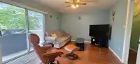 14919 SPENSER DRIVE - thumbnail 8
