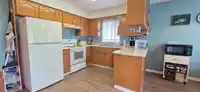 14919 SPENSER DRIVE - thumbnail 9