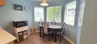 14919 SPENSER DRIVE - thumbnail 10