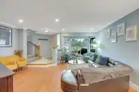 15468 91 AVENUE - thumbnail 1