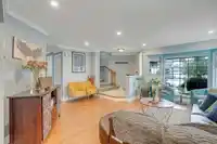 15468 91 AVENUE - thumbnail 2