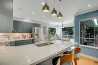15468 91 AVENUE - thumbnail 11