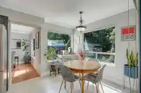 15468 91 AVENUE - thumbnail 12