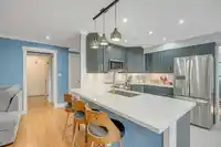 15468 91 AVENUE - thumbnail 13
