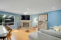 15468 91 AVENUE - thumbnail 14