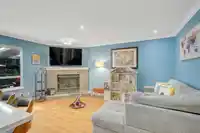 15468 91 AVENUE - thumbnail 15