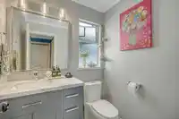 15468 91 AVENUE - thumbnail 17