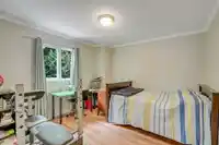 15468 91 AVENUE - thumbnail 18