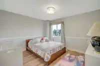 15468 91 AVENUE - thumbnail 19