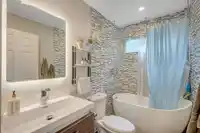 15468 91 AVENUE - thumbnail 20