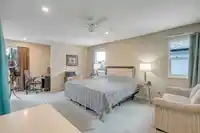 15468 91 AVENUE - thumbnail 21