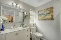 15468 91 AVENUE - thumbnail 22