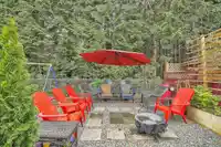 15468 91 AVENUE - thumbnail 23
