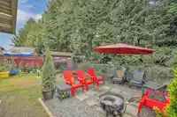 15468 91 AVENUE - thumbnail 24
