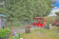 15468 91 AVENUE - thumbnail 25