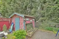 15468 91 AVENUE - thumbnail 26