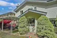 15468 91 AVENUE - thumbnail 27