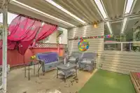 15468 91 AVENUE - thumbnail 28