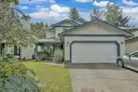15468 91 AVENUE - thumbnail 29