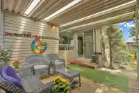 15468 91 AVENUE - thumbnail 30