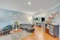 15468 91 AVENUE - thumbnail 4
